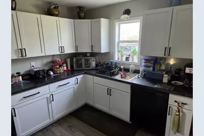 380 River Street, Wild Rose, WI 54984 - Photo 2