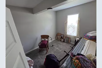 380 River Street, Wild Rose, WI 54984 - Photo 6