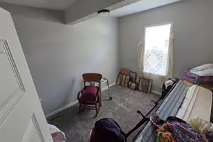 380 River St, Wild Rose, WI 54984 - Photo 6