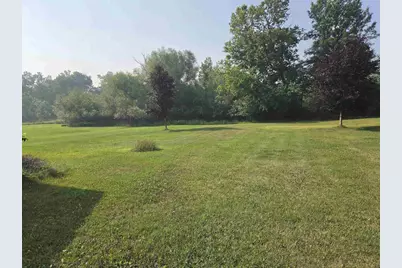 380 River Street, Wild Rose, WI 54984 - Photo 14