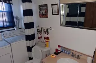 3419 Sayer Ave, Two Rivers, WI 54241 - Photo 8