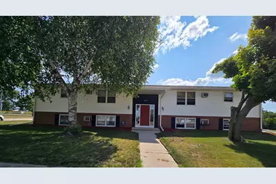 3419 Sayer Avenue, Two Rivers, WI 54241 - Photo 1