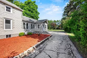 417 Madison St, Oconto, WI 54153 - Photo 36