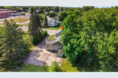 417 Madison Street, Oconto, WI 54153 - Photo 48