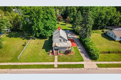 417 Madison Street, Oconto, WI 54153 - Photo 44