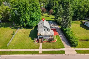 417 Madison St, Oconto, WI 54153 - Photo 44