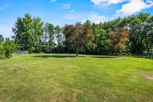 417 Madison St, Oconto, WI 54153 - Photo 42