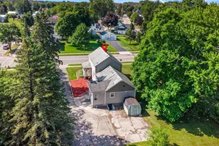 417 Madison St, Oconto, WI 54153 - Photo 46