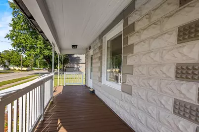 417 Madison Street, Oconto, WI 54153 - Photo 34