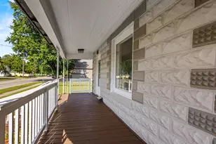 417 Madison St, Oconto, WI 54153 - Photo 34