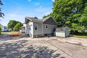 417 Madison St, Oconto, WI 54153 - Photo 38