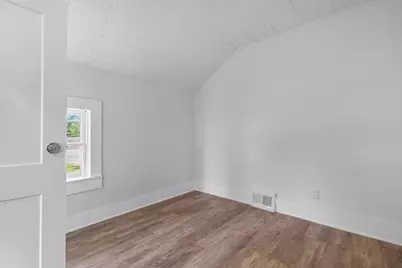 417 Madison Street, Oconto, WI 54153 - Photo 28