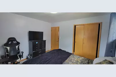 282 Muenter Avenue, Fond du Lac, WI 54935 - Photo 18