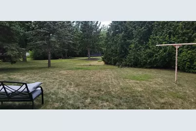 282 Muenter Avenue, Fond du Lac, WI 54935 - Photo 28