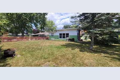 282 Muenter Avenue, Fond du Lac, WI 54935 - Photo 30