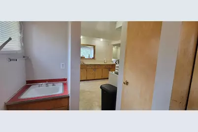 282 Muenter Avenue, Fond du Lac, WI 54935 - Photo 20
