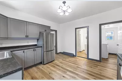 741 Marinette Avenue, Marinette, WI 54143 - Photo 6