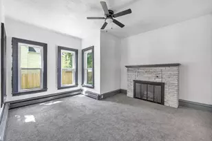 741 Marinette Ave, Marinette, WI 54143 - Photo 12