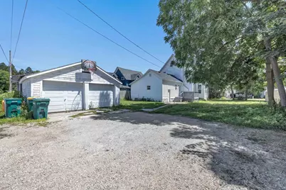741 Marinette Avenue, Marinette, WI 54143 - Photo 18