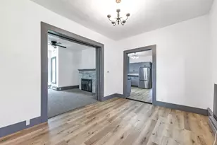 741 Marinette Ave, Marinette, WI 54143 - Photo 14