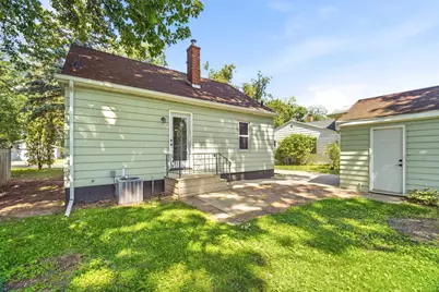 1511 10th Avenue, Green Bay, WI 54304 - Photo 18