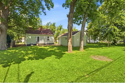 1511 10th Avenue, Green Bay, WI 54304 - Photo 16