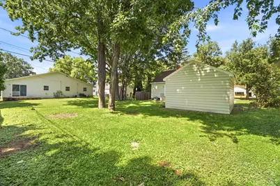 1511 10th Avenue, Green Bay, WI 54304 - Photo 20