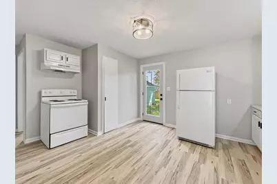 1511 10th Avenue, Green Bay, WI 54304 - Photo 6
