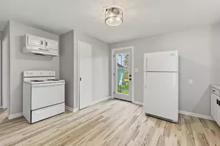 1511 10th Ave, Green Bay, WI 54304 - Photo 6