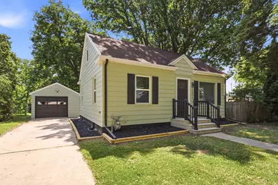 1511 10th Avenue, Green Bay, WI 54304 - Photo 2