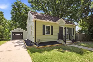 1511 10th Ave, Green Bay, WI 54304 - Photo 2