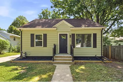 1511 10th Avenue, Green Bay, WI 54304 - Photo 1