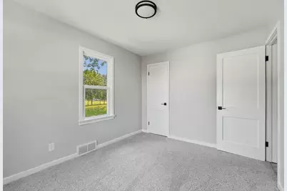 1511 10th Avenue, Green Bay, WI 54304 - Photo 10