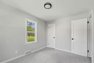 1511 10th Ave, Green Bay, WI 54304 - Photo 10