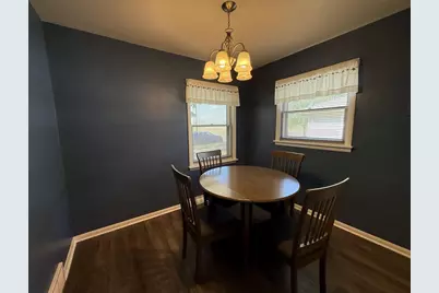 2307 18th Avenue, Menominee, MI 49858 - Photo 10