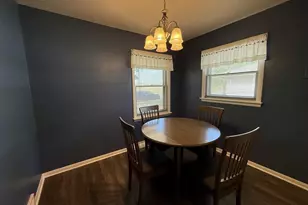 2307 18th Ave, Menominee, MI 49858 - Photo 10