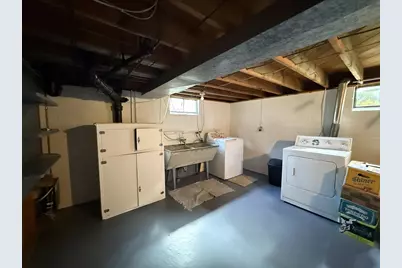2307 18th Avenue, Menominee, MI 49858 - Photo 18