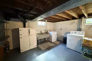 2307 18th Ave, Menominee, MI 49858 - Photo 18