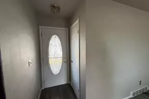 2307 18th Ave, Menominee, MI 49858 - Photo 4