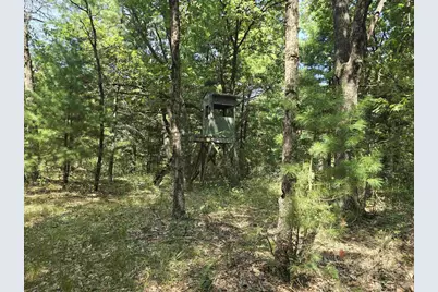 N4015 County Road Ee, Redgranite, WI 54970 - Photo 30