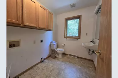 N4015 County Road Ee, Redgranite, WI 54970 - Photo 18
