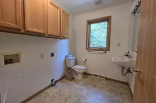 N4015 County Rd EE, Redgranite, WI 54970 - Photo 18