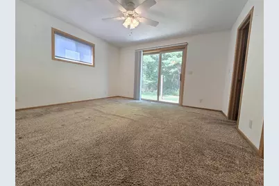 N4015 County Road Ee, Redgranite, WI 54970 - Photo 12