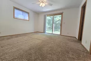 N4015 County Rd EE, Redgranite, WI 54970 - Photo 12