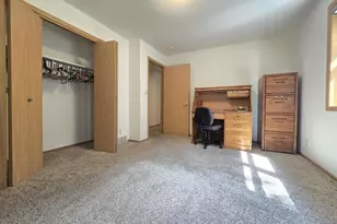 N4015 County Rd EE, Redgranite, WI 54970 - Photo 16