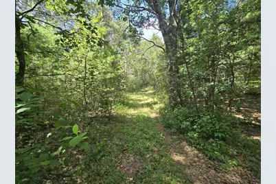 N4015 County Road Ee, Redgranite, WI 54970 - Photo 34