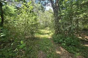 N4015 County Rd EE, Redgranite, WI 54970 - Photo 34