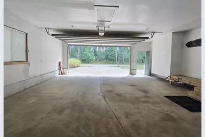 N4015 County Road Ee, Redgranite, WI 54970 - Photo 20