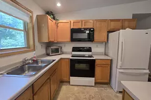 N4015 County Rd EE, Redgranite, WI 54970 - Photo 2