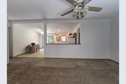 N4015 County Road Ee, Redgranite, WI 54970 - Photo 6